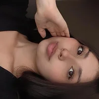 aluna_sophiacm