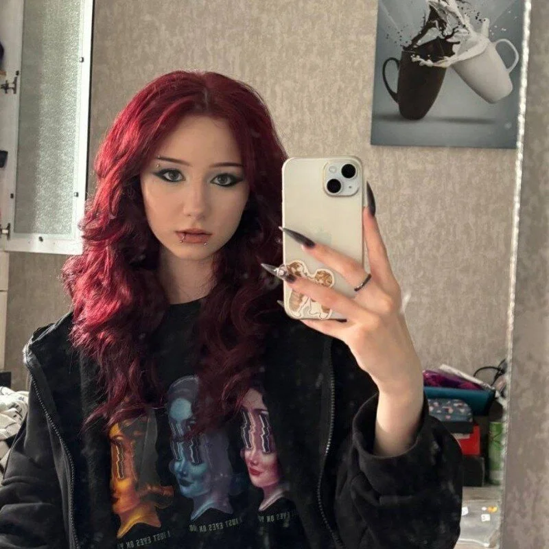 em0emily