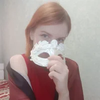 Candy__Candy's Profile Pic