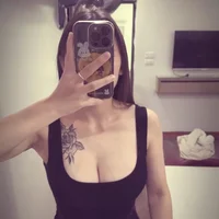 Ảnh Đại Diện MiuMiu-Babyy
