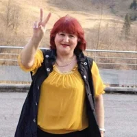 MilaTamila456's Profile Pic