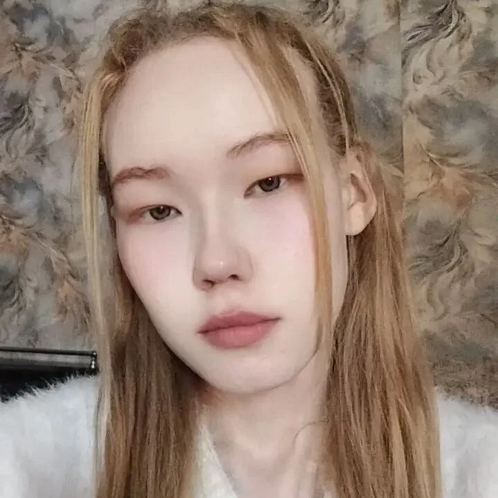 EliaLio profile photo