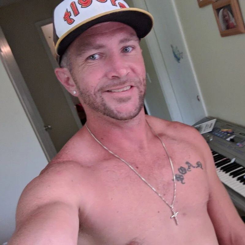Handsome_HammerCock Stripchat profile image