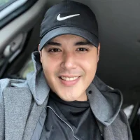 360z40's Profile Pic