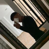 El_chapa19s profilbillede