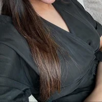 Zdjęcie profilowe modela cherryforu