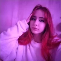 Foto do perfil de BesoyoBia