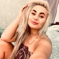 AlexaVibesHo webcam model