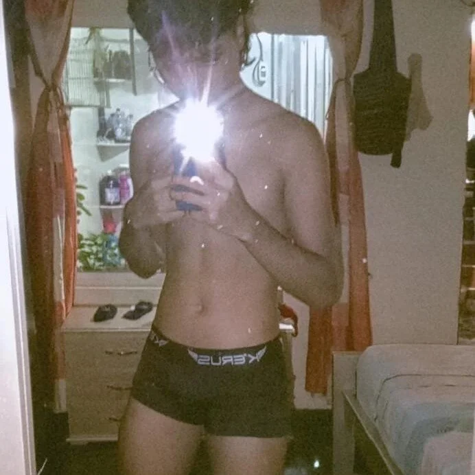 Noah_cum18 profile photo