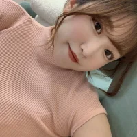 miya__sxtのアバター写真