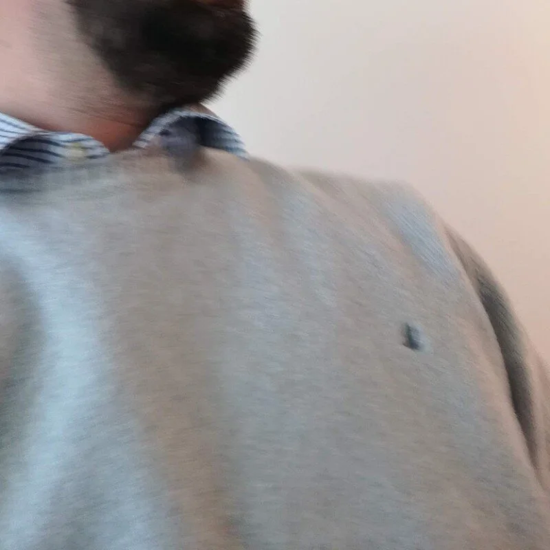 francopriapo profile photo