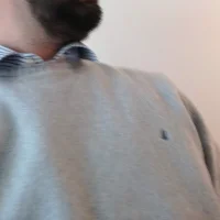 francopriapo webcam