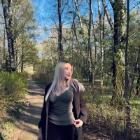 Профилна снимка на Nabi_69