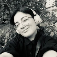 ElswythBails's Profile Pic