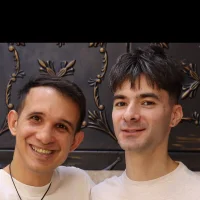 KayScooter Poză avatar