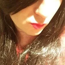 RubyFoxxyTS profile photo