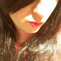 RubyFoxxyTS's Profile Pic