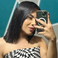 Venux__'s Profile Pic