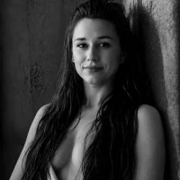 mollymumb's Avatar Pic