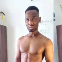 Foto de perfil de Emmanuel23xx