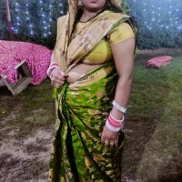 sdfuubjkn Avatarbild