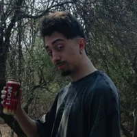 matt__o1s profilbillede