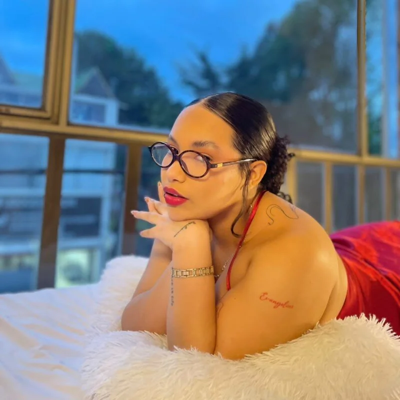 fransheska_lisa profile photo