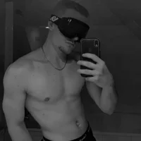 Goldenboy04120's Profile Pic