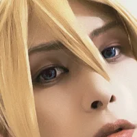 crazyking333's Profile Pic