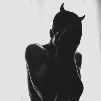 Rainbodyyy's Profile Pic