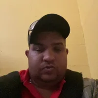 cryingryan's Profile Pic