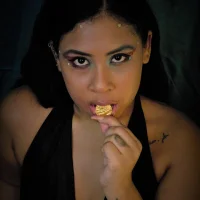 รูปโปรไฟล์ของ AngelBushartt