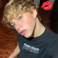 Профилна снимка на bottom_kiss