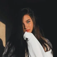 Mariaflorina19 Profilový obrázek