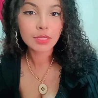 haru_kiiis Profilfoto