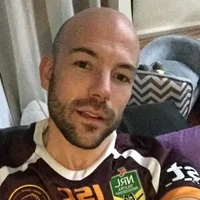 Elite3737's Avatar Photo