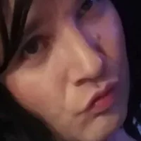 transPussycat - Profil Fotoğrafı