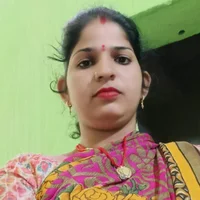 Karishma_cute Immagine Avatar