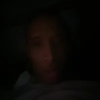 StreetKing33's Profile Pic
