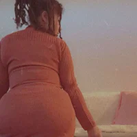 StuffMe2x's Profile Pic