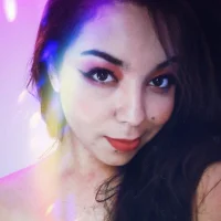 SweetDream22 Φωτ, Προφίλ