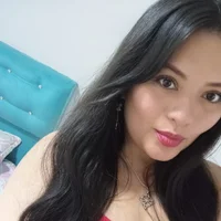 ShanyaDreamVS
