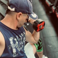 Imagem de avatar de tossetrech