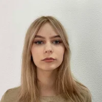 Ảnh đại diện của UtaSmith