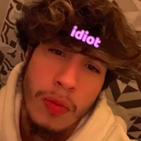 Gambar Profil HerPapii