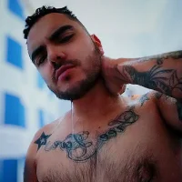 brypigff's Profile Pic