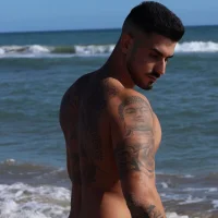 BCN19's Profile Pic