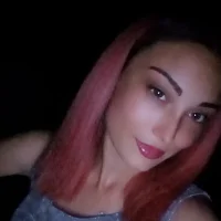 selena_457's Profile Pic