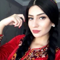 yasm6060's Profile Pic