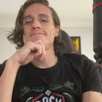 RamonaAndScott's Profile Pic